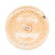 1Y34C326-AMBER LUSTER
