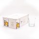 420014-C6-AZUR WHISKY 240CC (2)