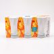 420055-C3 AZUR JUICE TUMBLER 300CC(2)