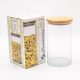 43463-BAMBOO JAR 1480CC