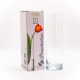 43767-BOTANIC VASE 265MM (2)