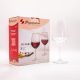 440065-C2 ALLEGRA RED WINE 490CC NO 2