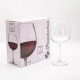 44248-C2-ENOTECA RED WINE -780CC