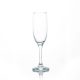 44704-IMPERIAL CHAMPAGNE FLUTE 1C