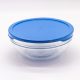 53543-C1-CHEF BOWL-5.3CM
