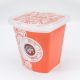 587CB COFFEE BOX