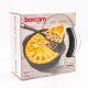 59013-C1-ROUND CASSEROLE BORCAM NONSTICK 272.5 MM