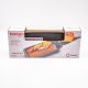59104-BORCAM NONSTICK 310X123 .5MM(2)