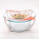 59514-BORCAM BOWL 1900CC (2)
