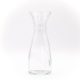 80112-C1 BACCHUS CARAFE 250CC