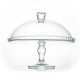 95200-PATISSERIE CAKE DOME 322MM (3)