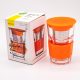 96273-ZEST INFUSER-415CC-C1