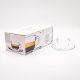 97984-BASIC CUP AND SAUCER 90CC(2)