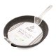 BLN 3010 FALEZ BLACK LINE 28CM FRYING PAN