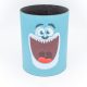 CP001C-CREATURE DUSTBIN