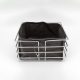 GLX 1505-BREAD BASKET