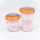 HN130-425CC HN1351-660CC JARS
