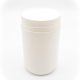 HN1434-JAR 660CC