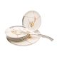 KAI-21-0167 MASTER MAGIC 8 PASTA SET