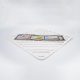 L-00177-WASHING BASIN MAT (2)