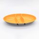 L-00517-ROCCO DOUBLE COLOUR SNACK DISH (2)