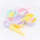 L-00611-9PCS ICE CREAM SET (2)