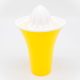 L-00673-LEMON SQUEEZER