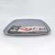 L-00785 -SILIKON SINK MAT (2)