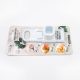 L-00883-MINI GRATER (2)