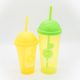 L-00892-700ML L-00898-450ML FRESH LEMON CUP