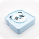L406-LUNCH BOX NO 1