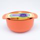 PST003-7 IN 1 BOWL AND MORE SET (2)