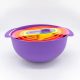 PSTS002-9 IN 1 BOWL (2)