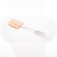 SC296-SILICON SPATULA NO 2