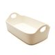 SCT-05397 BIANCA PERLA RECTANGLE BOWL (2)
