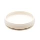 SCT-21-0224 BIANCA PERLA ROUND BOWL 14.2CM