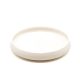 SCT-21-0225 BIANCA PERLA ROUND 13X2.6CM