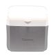 TANK BOX COOLER 10LITRES