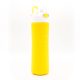 TANK COOLER 0.65L YELLOW