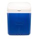 TANK COOLER BOX 23LITRES