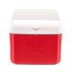 TANK COOLER BOX 5LITRES