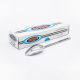 TER 203-SWEET SPOON 12PCS (2)