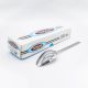 TER201-FOOD SPOON 12PCS (2)