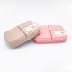 UR3058-LUNCH BOX (2)