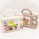 UR3093-LUNCH BOX (2)